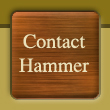Hammerdown Contact