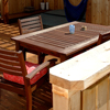 Deck 2