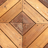 Deck Square