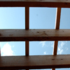 lattice 2